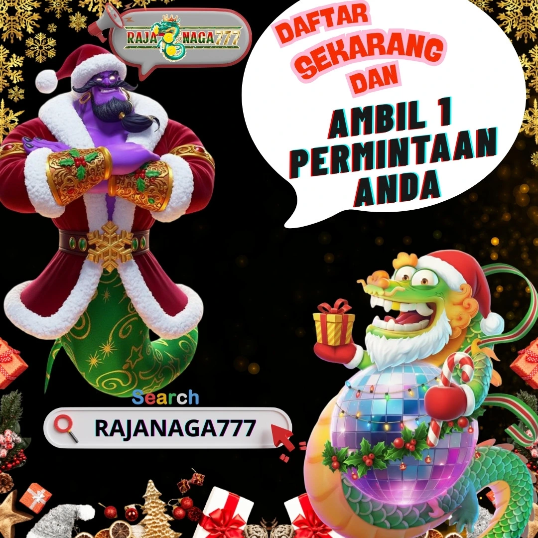 Sertifikat, penghargaan, tanda, atau dokumen yang dipajang di Rajanaga777 - Platform Bermain Game Online APK Android